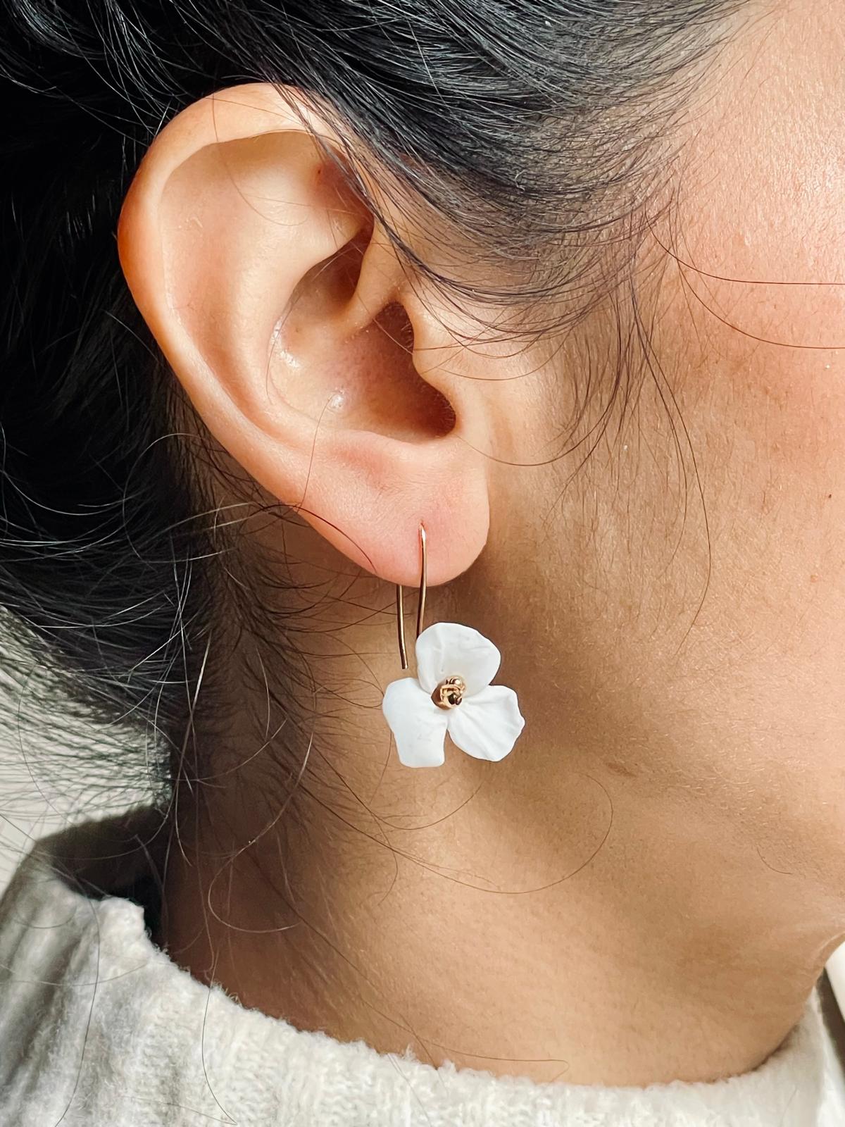 Aros Eloína puestos